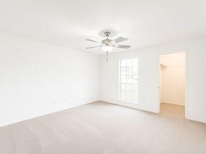 5126 Sprey Dr, Houston TX 77084