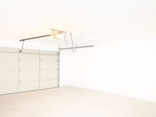 5126 Sprey Dr, Houston TX 77084