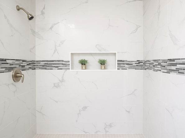 5126 Sprey Dr, Houston TX 77084