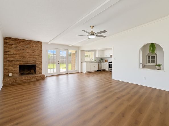 5126 Sprey Dr, Houston TX 77084