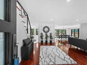 29 N Havenridge Drive, The Woodlands TX 77381