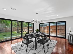 29 N Havenridge Drive, The Woodlands TX 77381