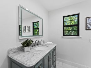 29 N Havenridge Drive, The Woodlands TX 77381