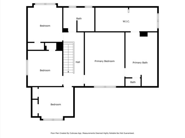 29 N Havenridge Drive, The Woodlands TX 77381