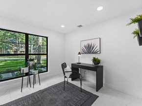 29 N Havenridge Drive, The Woodlands TX 77381