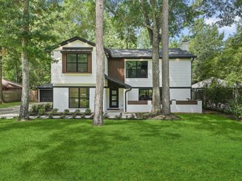 29 N Havenridge Drive