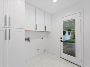 29 N Havenridge Drive, The Woodlands TX 77381