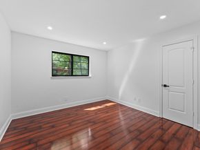 29 N Havenridge Drive, The Woodlands TX 77381