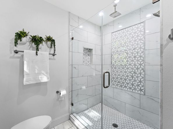 29 N Havenridge Drive, The Woodlands TX 77381