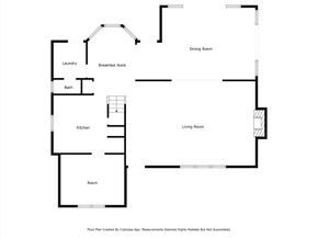 29 N Havenridge Drive, The Woodlands TX 77381