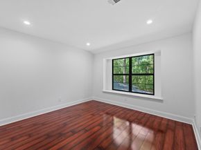 29 N Havenridge Drive, The Woodlands TX 77381