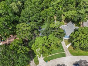 29 N Havenridge Drive, The Woodlands TX 77381