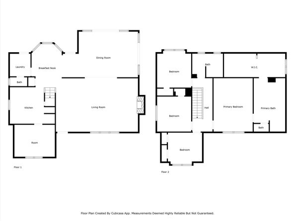 29 N Havenridge Drive, The Woodlands TX 77381