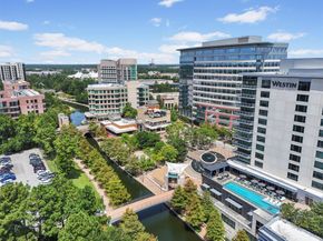 29 N Havenridge Drive, The Woodlands TX 77381