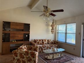 3526 E Marsham Lane, Houston TX 77066