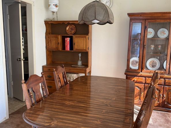 3526 E Marsham Lane, Houston TX 77066