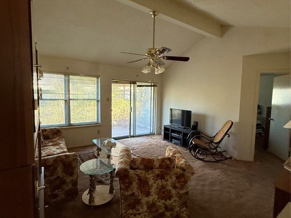 3526 E Marsham Lane, Houston TX 77066