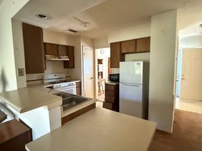 3526 E Marsham Lane, Houston TX 77066