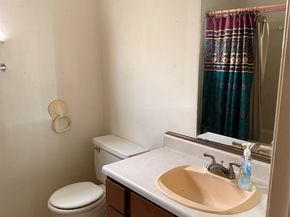 3526 E Marsham Lane, Houston TX 77066