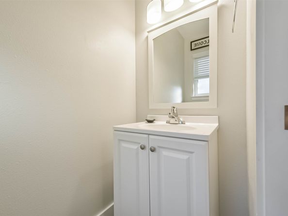 5731 Grape Street, Houston TX 77096