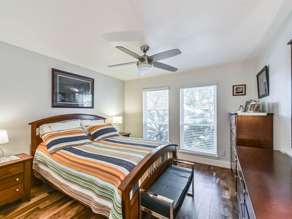 5731 Grape Street, Houston TX 77096