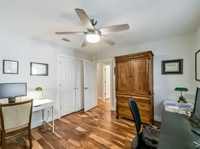 5731 Grape Street, Houston TX 77096