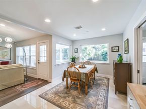 5731 Grape Street, Houston TX 77096