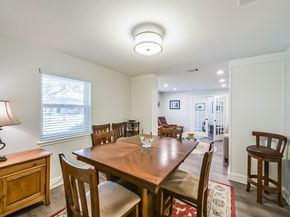 5731 Grape Street, Houston TX 77096