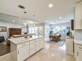 5731 Grape Street, Houston TX 77096