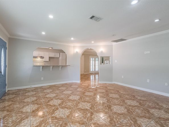 6751 Richwood Road, Houston TX 77087