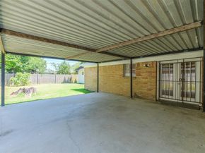 6751 Richwood Road, Houston TX 77087