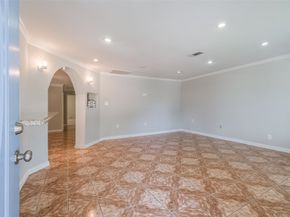 6751 Richwood Road, Houston TX 77087