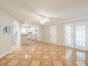 6751 Richwood Road, Houston TX 77087