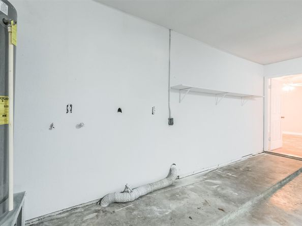 6751 Richwood Road, Houston TX 77087