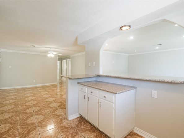 6751 Richwood Road, Houston TX 77087