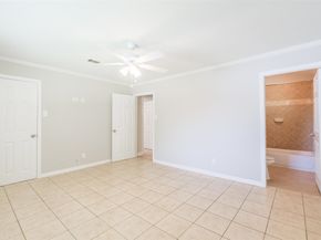 6751 Richwood Road, Houston TX 77087