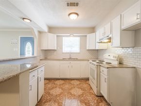 6751 Richwood Road, Houston TX 77087