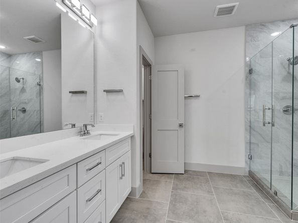 10513 Chesterfield Drive, Houston TX 77051