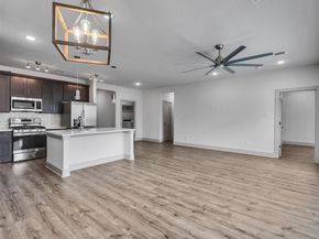 10513 Chesterfield Drive, Houston TX 77051