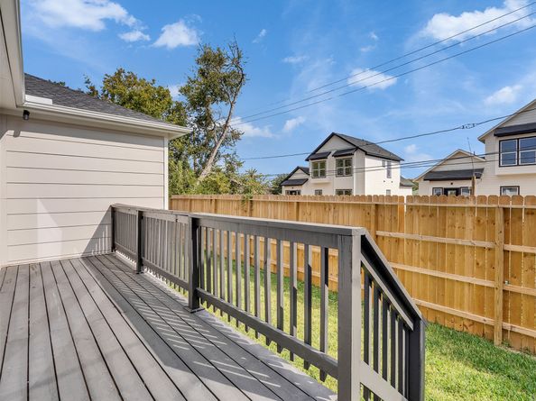 10513 Chesterfield Drive, Houston TX 77051