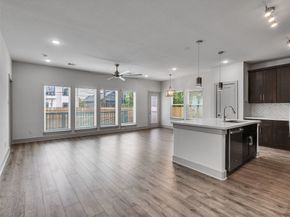 10513 Chesterfield Drive, Houston TX 77051