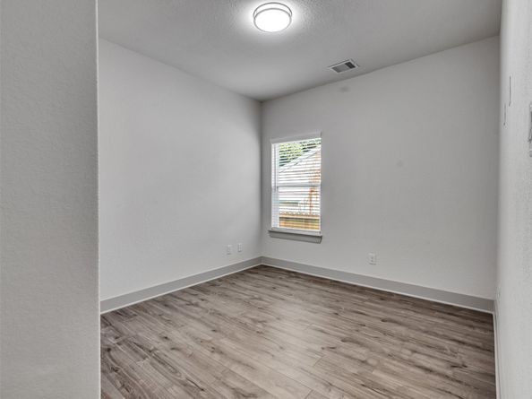 10513 Chesterfield Drive, Houston TX 77051