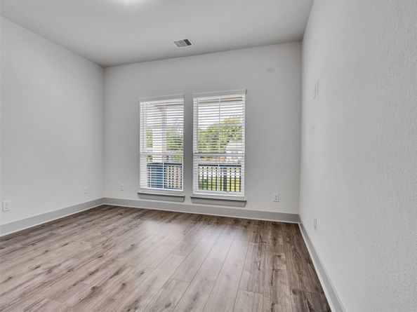 10513 Chesterfield Drive, Houston TX 77051