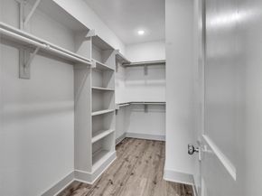 10513 Chesterfield Drive, Houston TX 77051