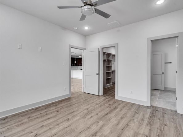 10513 Chesterfield Drive, Houston TX 77051