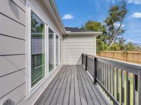 10513 Chesterfield Drive, Houston TX 77051