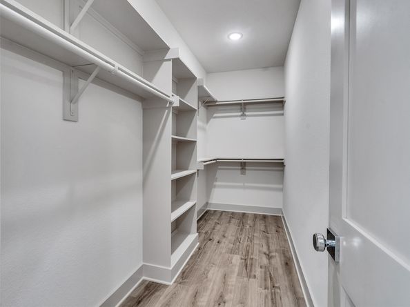 10513 Chesterfield Drive, Houston TX 77051