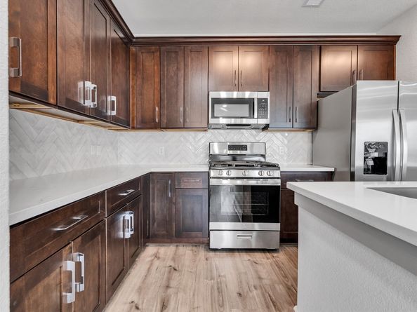 10513 Chesterfield Drive, Houston TX 77051