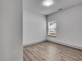 10513 Chesterfield Drive, Houston TX 77051