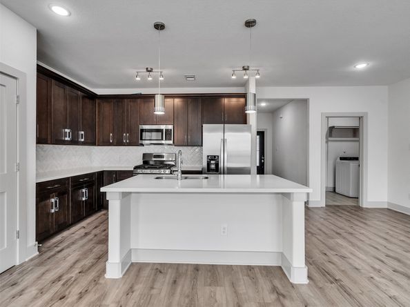 10513 Chesterfield Drive, Houston TX 77051